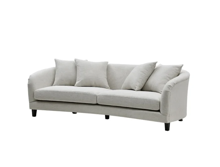 Broadway sofa - Bilde 2