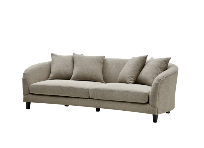 Broadway sofa