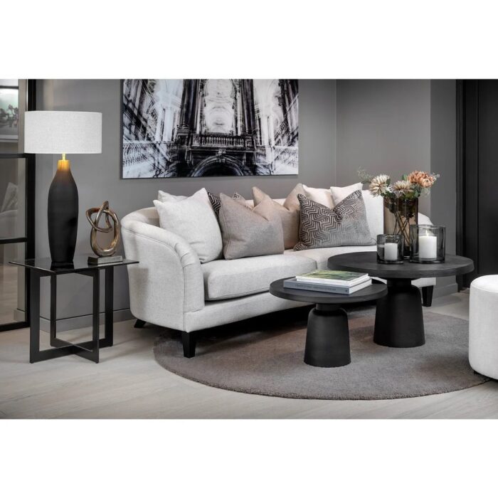 Broadway sofa - Bilde 3