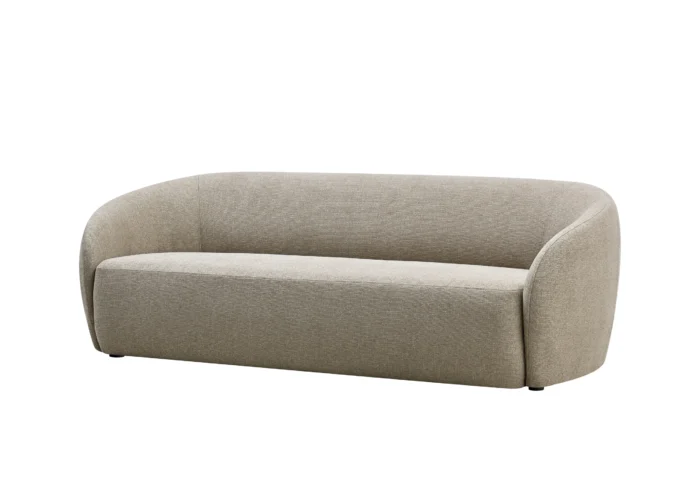 Dixie sofa - Bilde 2