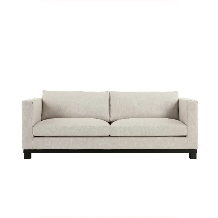 Chicago sofa - Lin & Breezer - Bilde 2