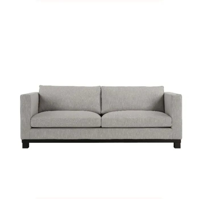 Chicago sofa - Lin & Breezer - Bilde 3