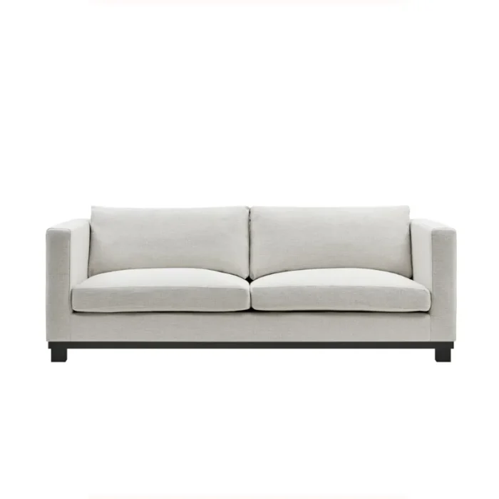 Chicago sofa - Lin & Breezer
