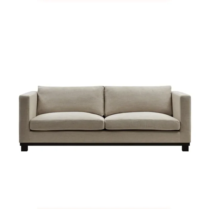 Chicago sofa - Lin & Breezer - Bilde 4