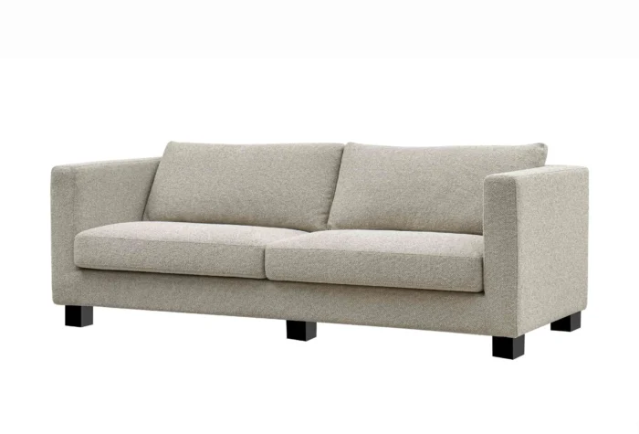 Chicago sofa - Textured - Bilde 2