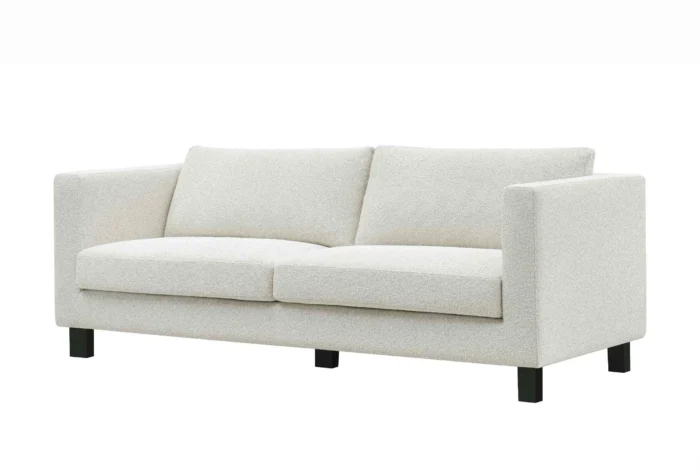 Chicago sofa - Textured