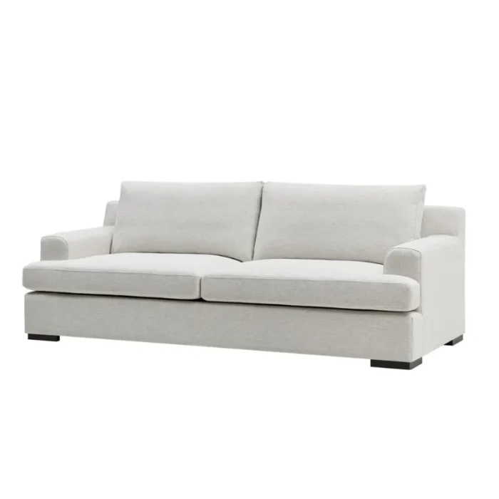 Miami sofa