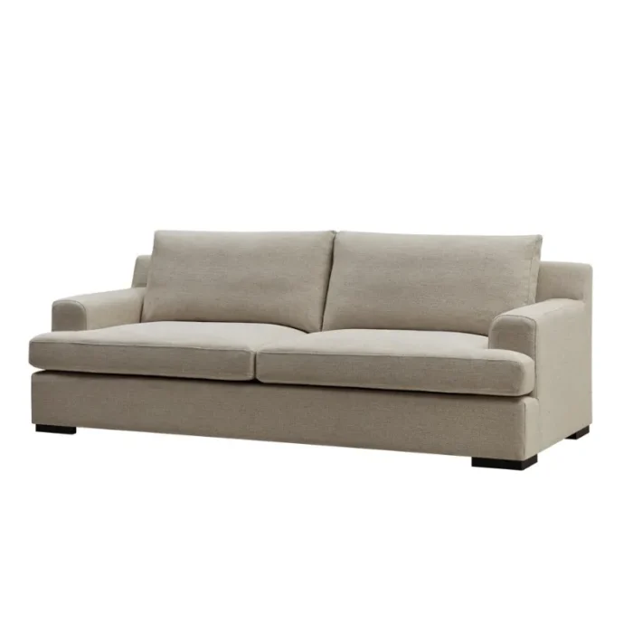 Miami sofa - Bilde 2