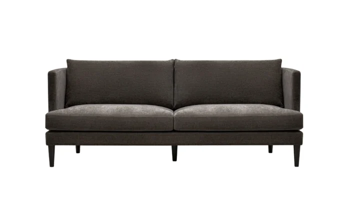 Portland Dining Sofa - Bilde 5