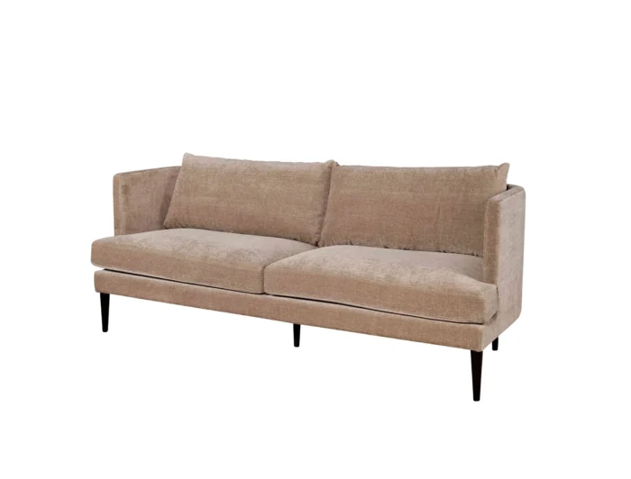Portland Dining Sofa - Bilde 4
