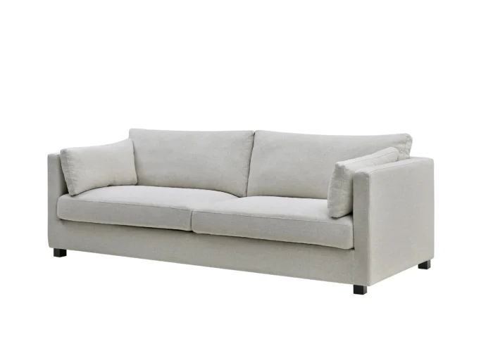 Lugano sofa - Bilde 2