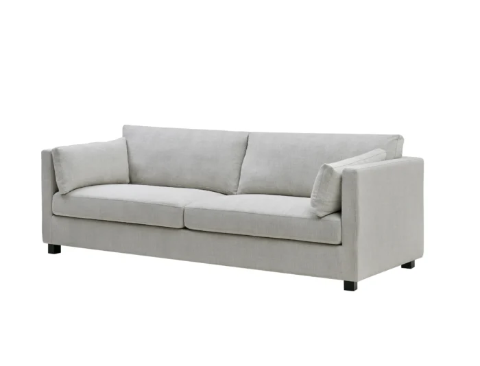 Lugano sofa - Bilde 4