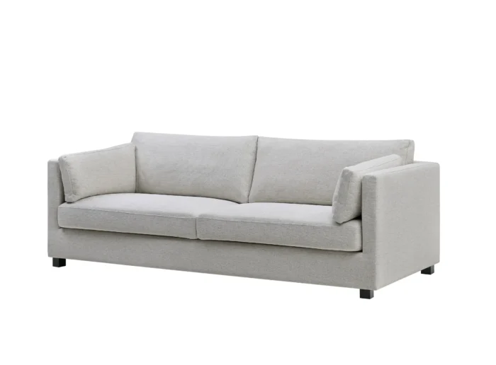Lugano sofa - Bilde 5