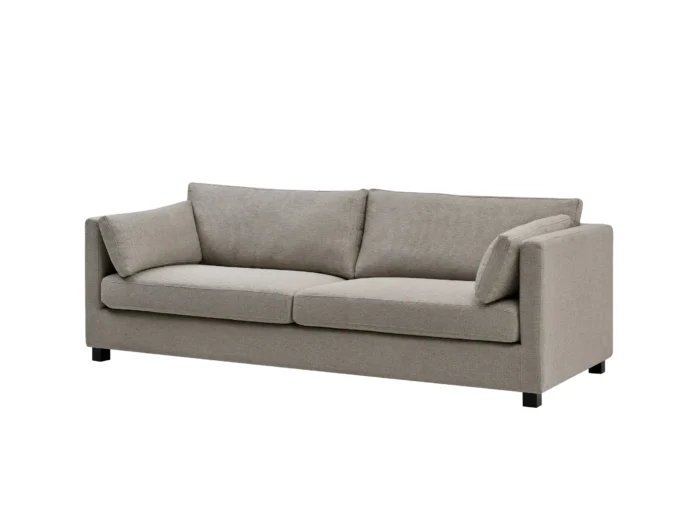 Lugano sofa - Bilde 6