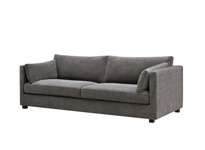 Lugano sofa