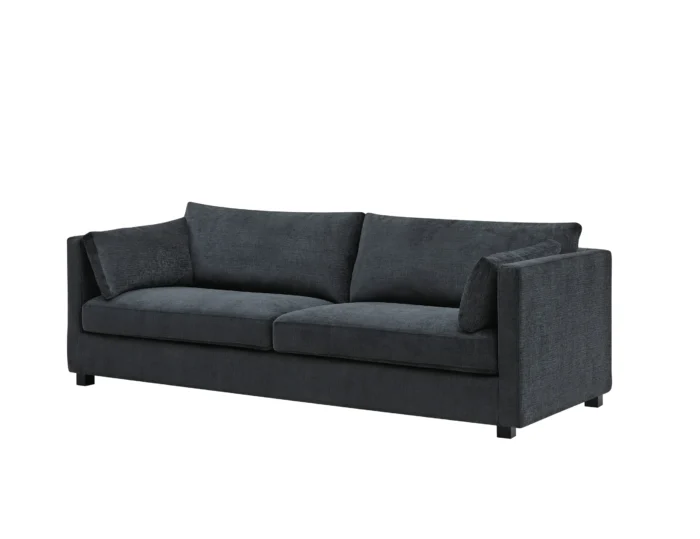 Lugano sofa - Bilde 8
