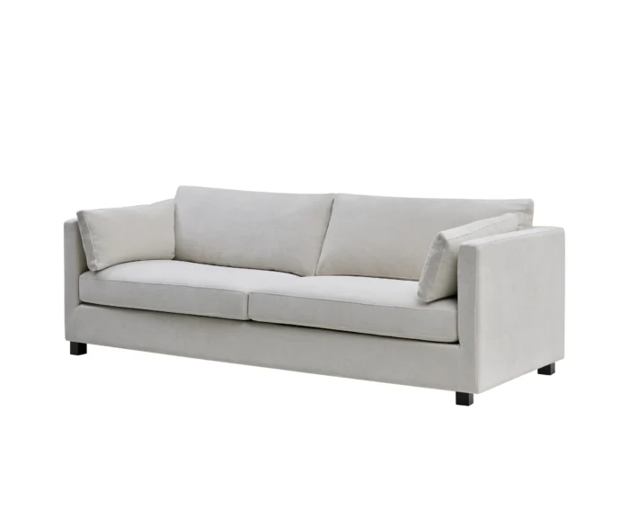 Lugano sofa - Bilde 7