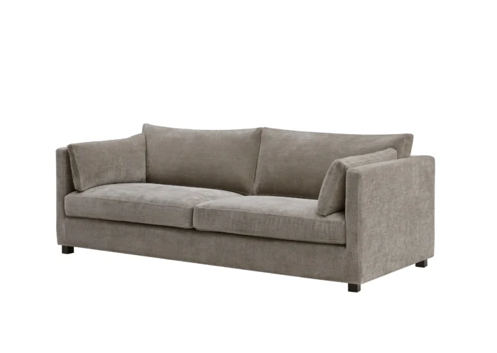 Lugano sofa - Bilde 10