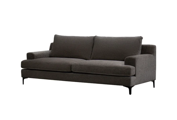 Maddox sofa - Lin/Breezer/Chenille - Bilde 4