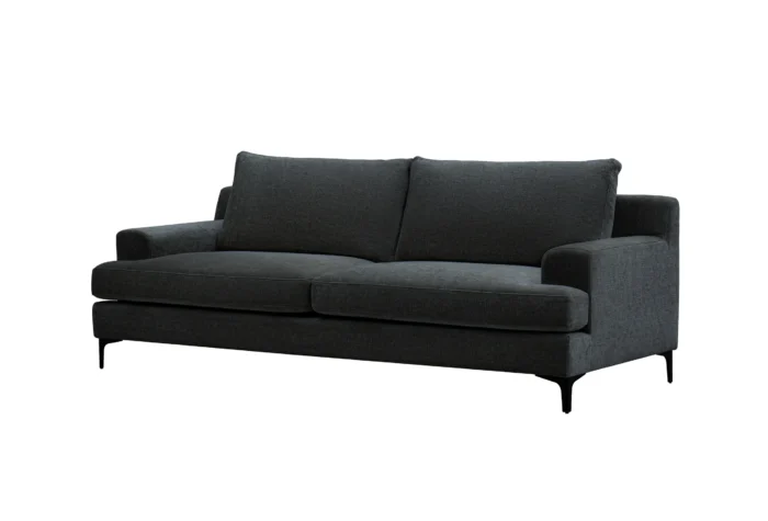 Maddox sofa - Lin/Breezer/Chenille - Bilde 5