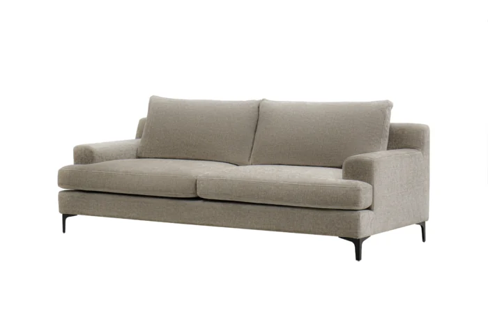 Maddox sofa - Textured - Bilde 2