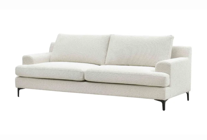 Maddox sofa - Textured