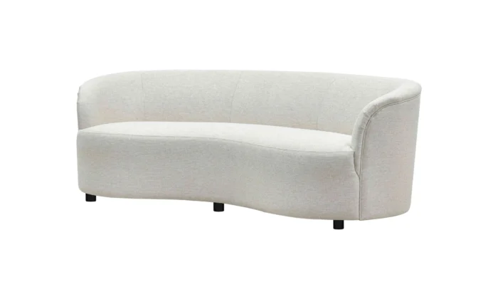 Wave sofa - Bilde 3