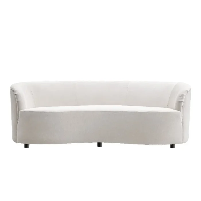 Wave sofa - Bilde 5