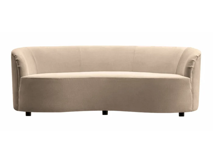 Wave sofa - Bilde 6