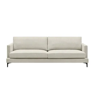Montana sofa