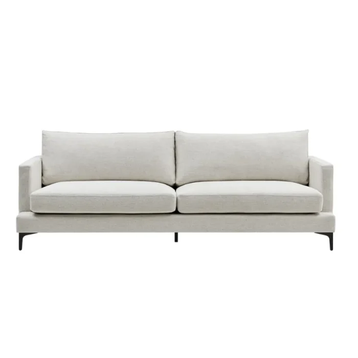 Montana sofa - Bilde 5