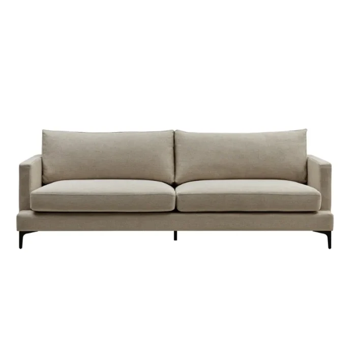 Montana sofa - Bilde 4
