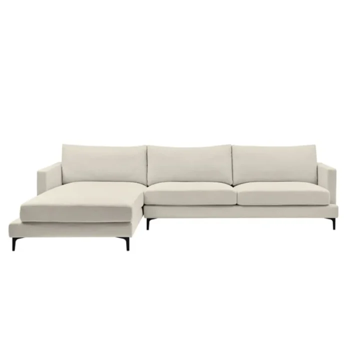 Montana Corner sofa