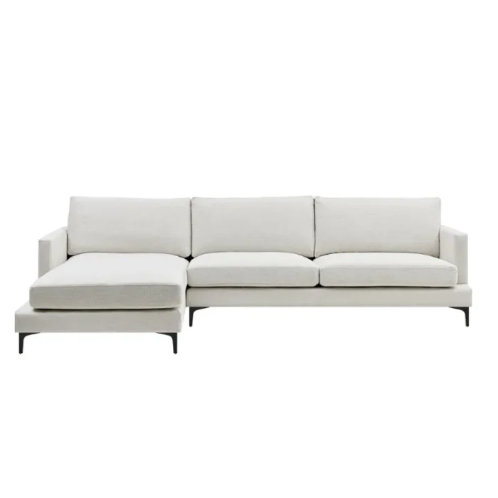 Montana Corner sofa - Bilde 3