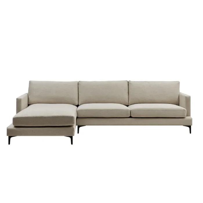 Montana Corner sofa - Bilde 4
