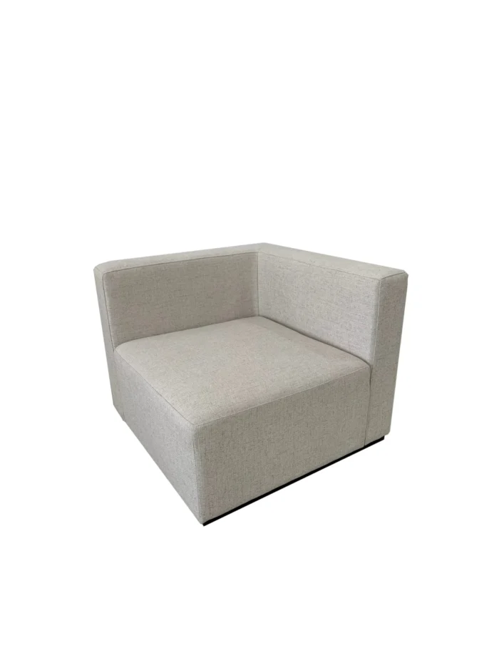 Style Modulsofa - Bilde 3