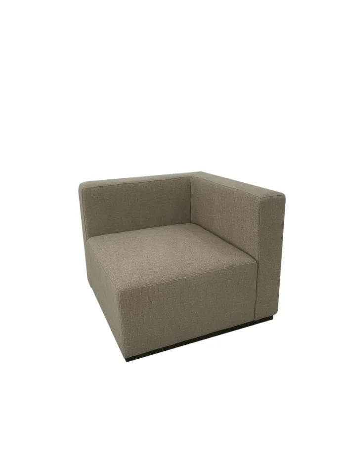 Style Modulsofa - Bilde 4