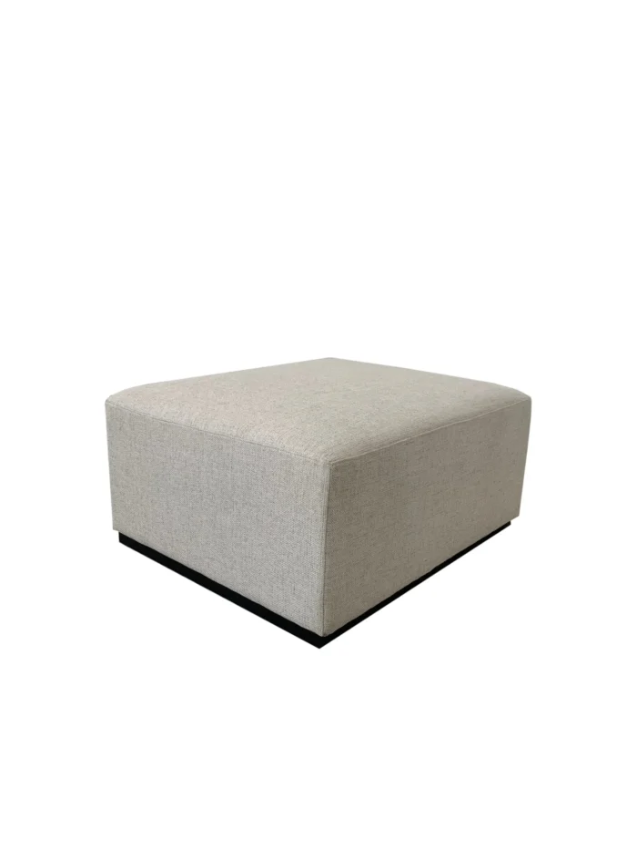 Style Modulsofa - Bilde 5