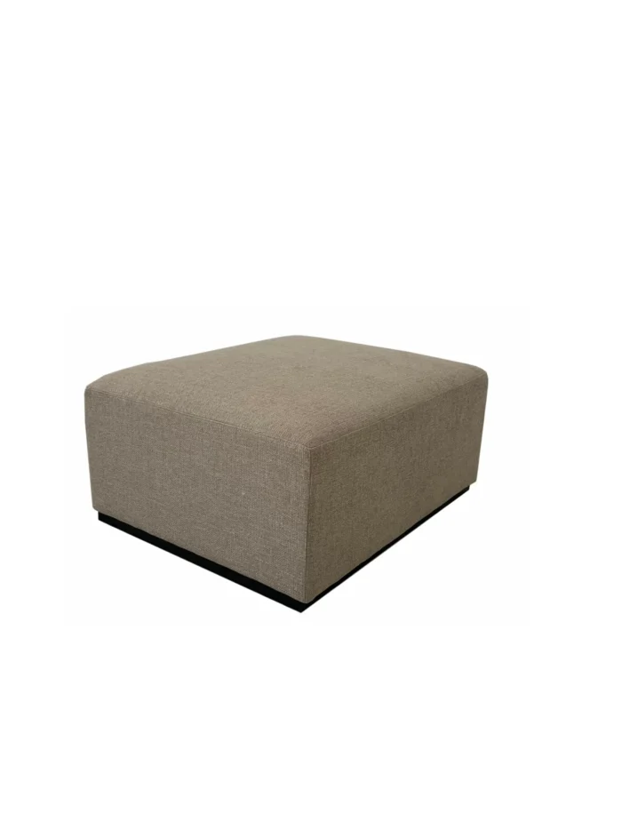 Style Modulsofa - Bilde 6