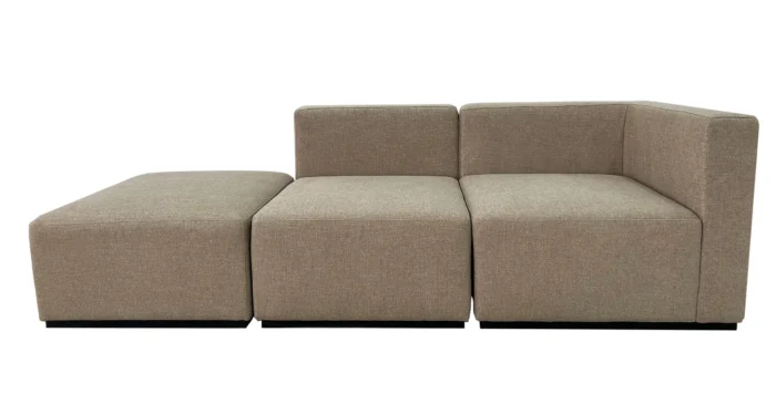 Style Modulsofa