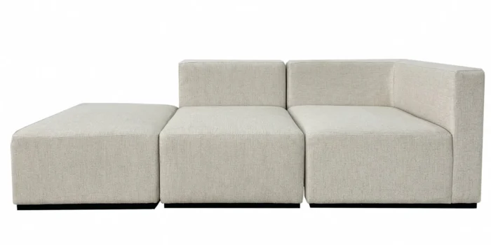 Style Modulsofa - Bilde 2