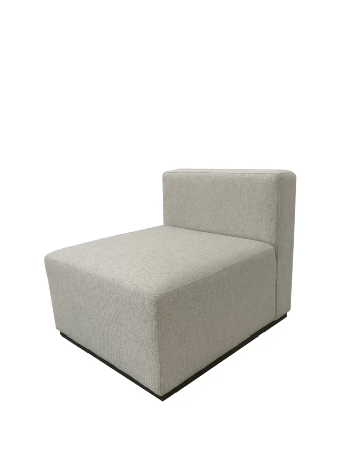 Style Modulsofa - Bilde 7