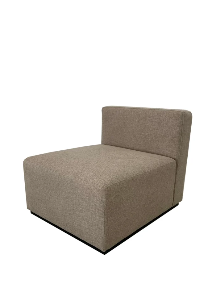 Style Modulsofa - Bilde 8