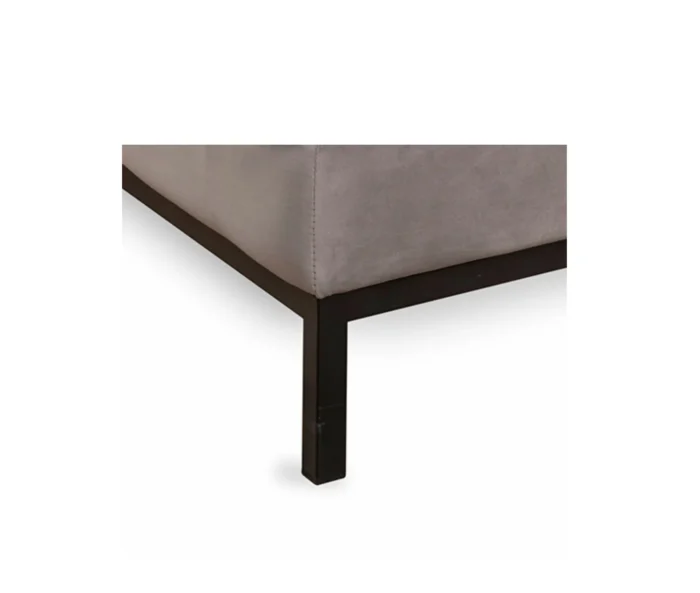 Chicago sofa - Lin & Breezer - Bilde 5