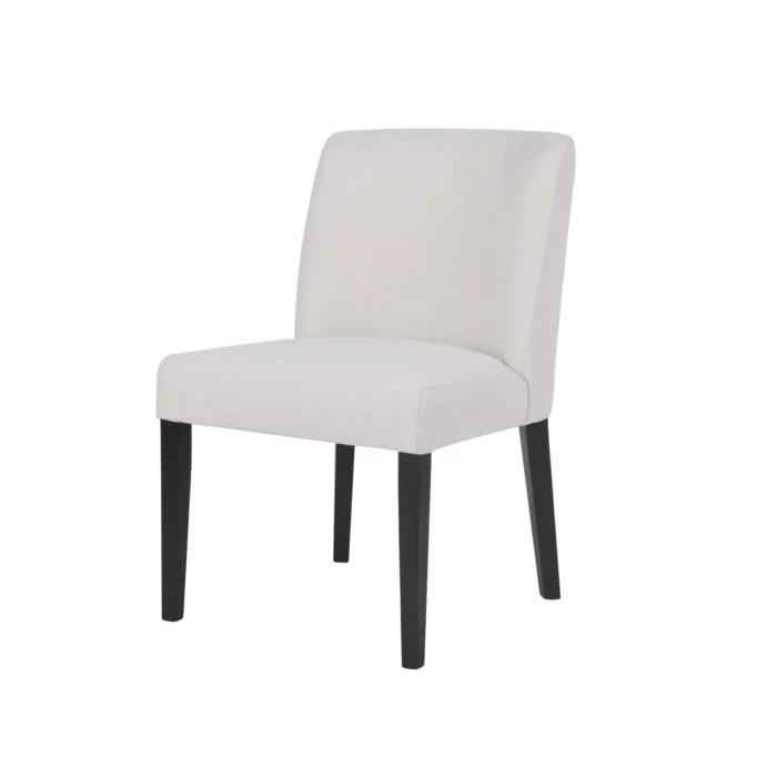 Kent spisestol - Linen - Bilde 2