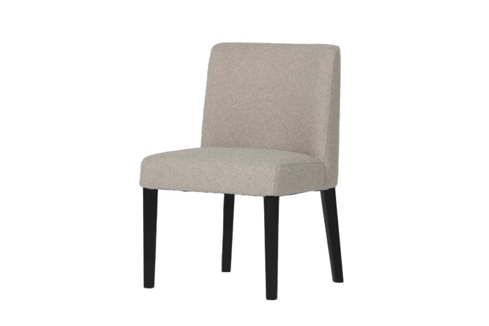 Kent spisestol - Textured - Bilde 2