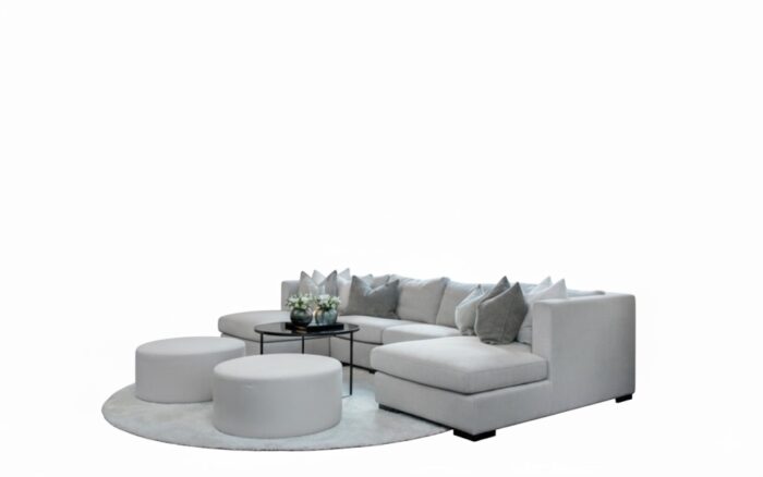 Modulsofa