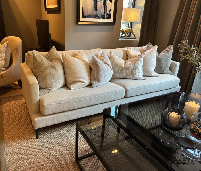 Montana sofa - Bilde 2