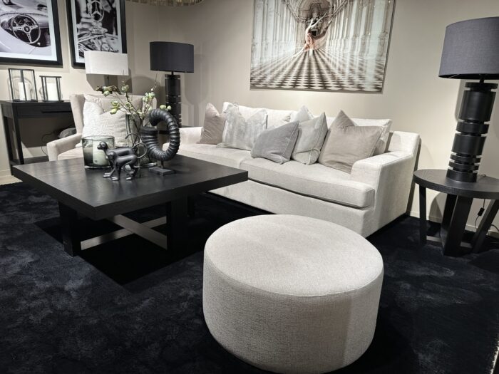 Miami sofa - Bilde 3