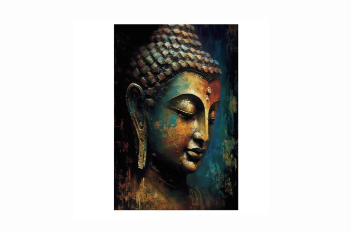 Herdet glass 80x120cm. Mange motiver